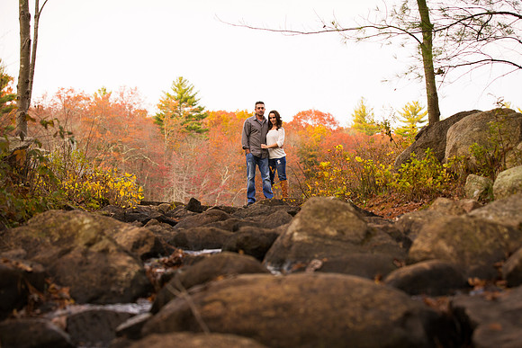 Jamie and Amanda Engaged-597