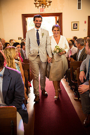 Alexandra and Mark Wedded-2474