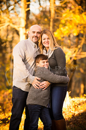 Geronimo Family Session-256