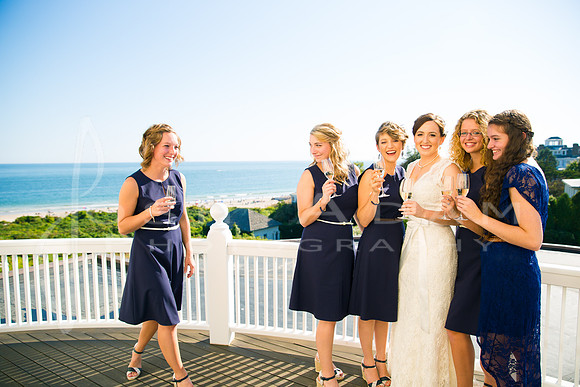 Marisha and David Wedded-4421