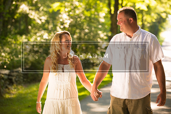 Mike and Renee Engaged 2016-98