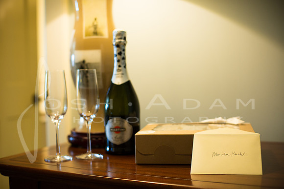 Marisha and David Wedded-4203