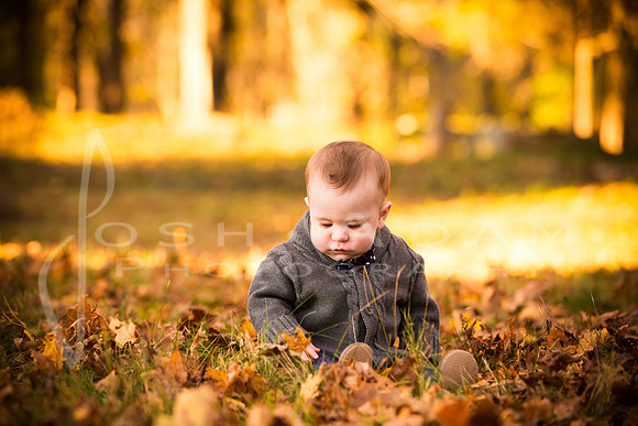 Geronimo Family Session-220