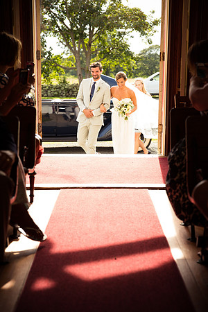 Alexandra and Mark Wedded-2555-2