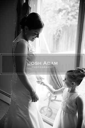Amanda and Martin Wedded-499