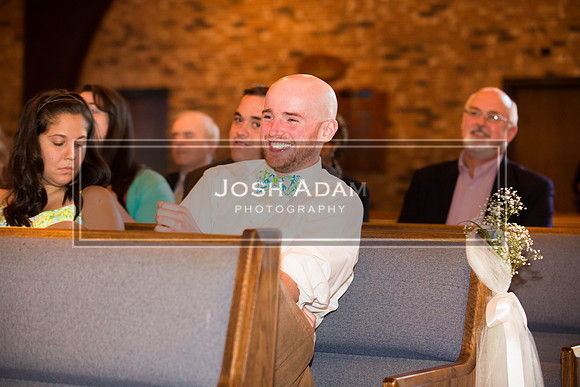 Amanda and Martin Wedded-788