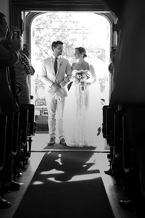 Alexandra and Mark Wedded-2565