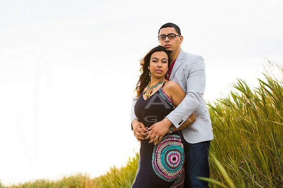 Joanna and Joviel Engaged-213-Edit