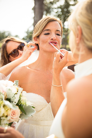 Alexandra and Mark Wedded-2416
