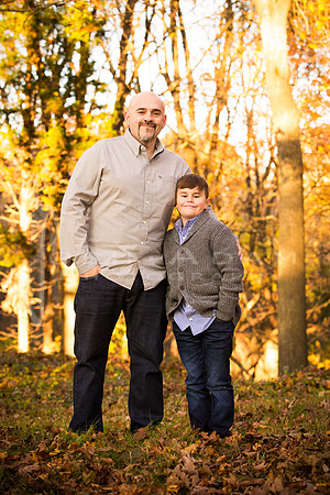 Geronimo Family Session-191