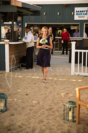 Marisha and David Wedded-233