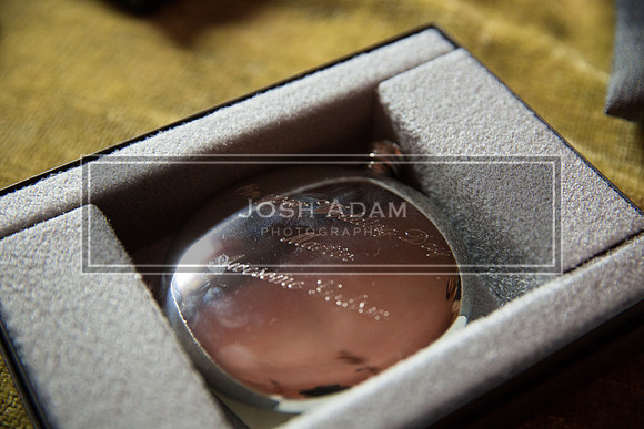 Amanda and Martin Wedded-92