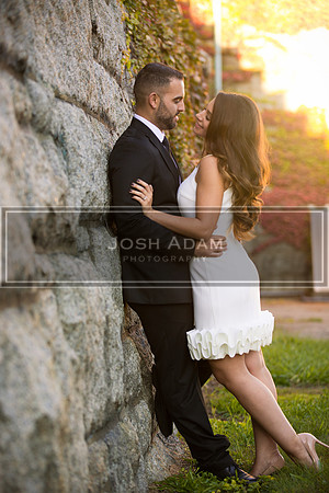 Brian and Kelly Engaged 2016-250-Edit
