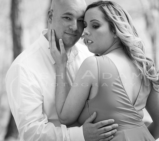 Don and Anastasia Engaged140419-365-3