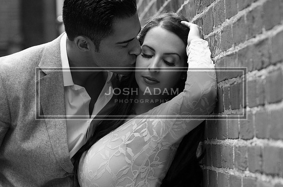 Volter and Cristina Engaged 2016-86-Edit-Edit-4