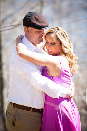 Don and Anastasia Engaged140419-257