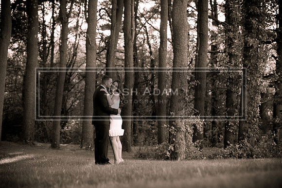 Brian and Kelly Engaged 2016-20-2
