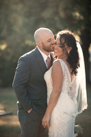 Hannah and Daniel