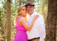 Don and Anastasia Engaged140419-50-2
