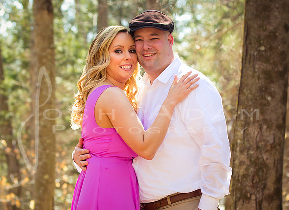 Don and Anastasia Engaged140419-50-2