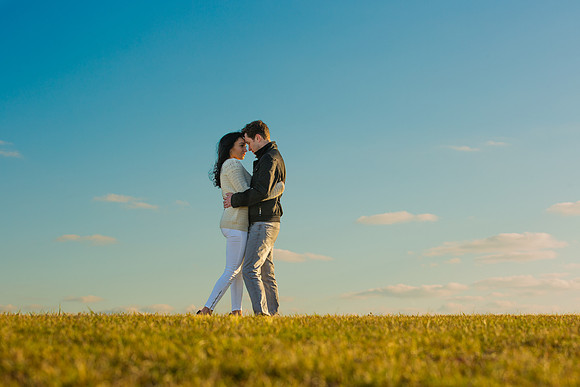 Ashely and Mike Engaged-457-Edit-2-Edit