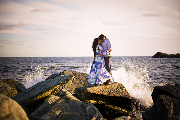 Krystal and Tim Engaged 2016-611