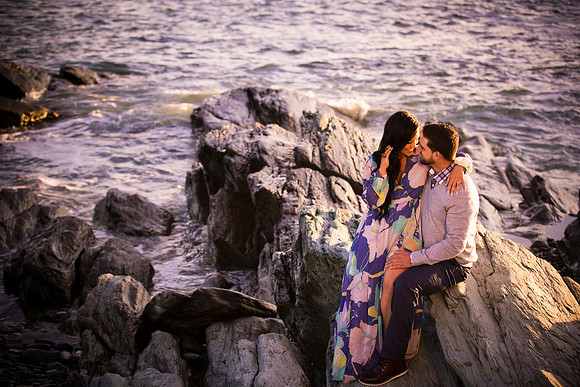 Krystal and Tim Engaged 2016-649