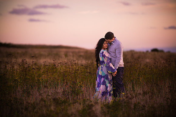 Krystal and Tim Engaged 2016-86-Edit