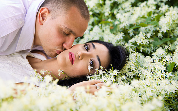 Vanessa and Kyle Engaged-124-Edit