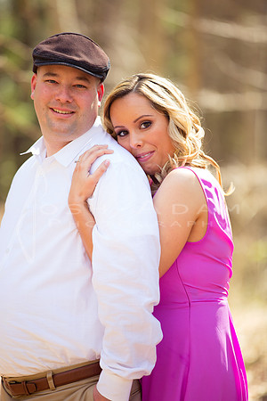 Don and Anastasia Engaged140419-87