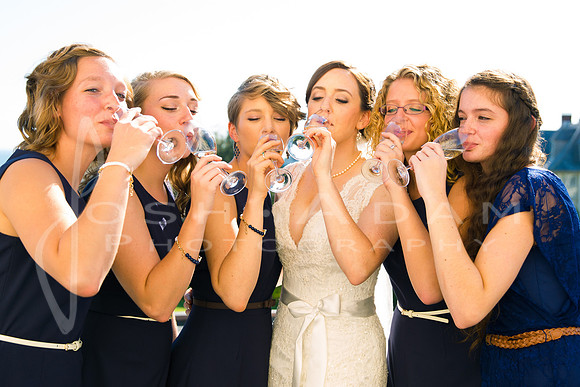 Marisha and David Wedded-4449