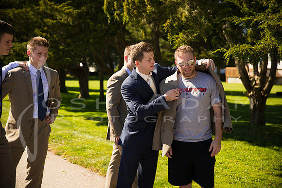Marisha and David Wedded-4087