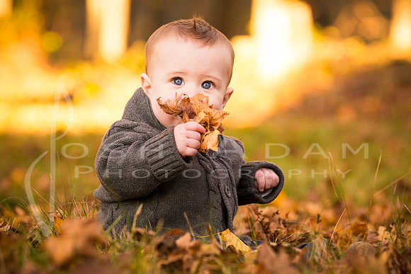 Geronimo Family Session-244