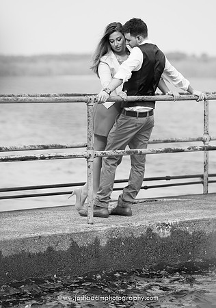 Kaetlan and David Engaged5777-2