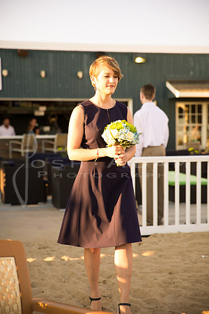 Marisha and David Wedded-250