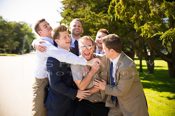 Marisha and David Wedded-4125