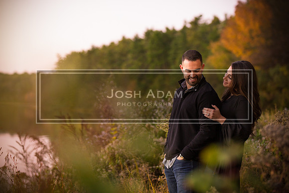 Brian and Kelly Engaged 2016-486-Edit-Edit