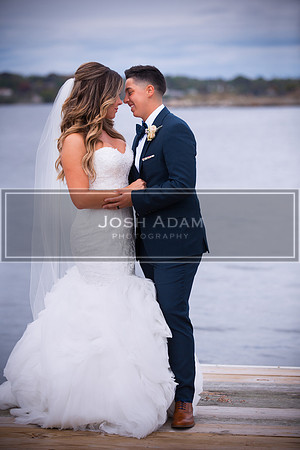Katie and Hilary Wedded 2016-Edit-Edit-Edit