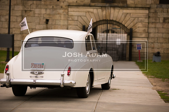 Amanda and Martin Wedded-892