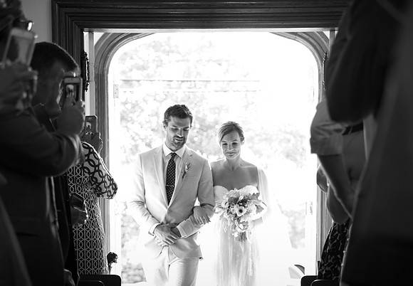 Alexandra and Mark Wedded-2566