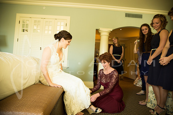 Marisha and David Wedded-4313