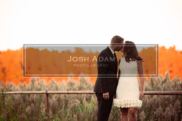 Brian and Kelly Engaged 2016-406-Edit