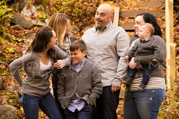 Geronimo Family Session-100