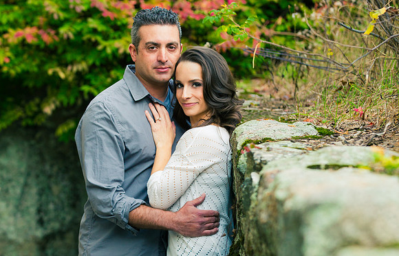 Jamie and Amanda Engaged-285-Edit-3
