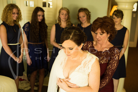 Marisha and David Wedded-4264