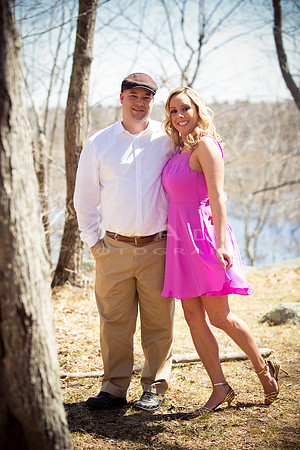 Don and Anastasia Engaged140419-376