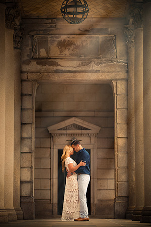 Kayla and Jonathan Engaged 2016-116-Edit-Edit