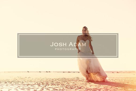 Kaetlan's Trash The Dress 2016-49-Edit-Edit