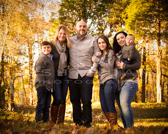 Geronimo Family Session-20-Edit