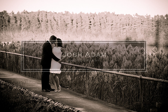 Brian and Kelly Engaged 2016-413-Edit-2-2
